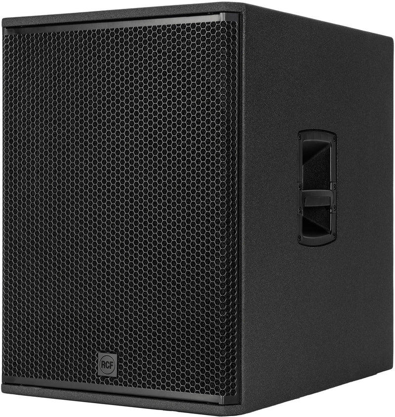 RCF SUB 708-AS Mk3 Active Subwoofer