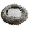 Shure A901-JMR - Windjammer for DCA901