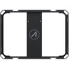 Accsoon PowerCage Mini iPad Mountable Cage Battery Plate