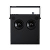 OP–XY + OB–4 Black Bundle