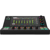 Mackie DLZ Creator XS Adaptive Digital Streaming Mixer