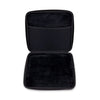 Analog Cases PULSE Case For Launch Control XL 3