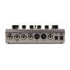 IK Multimedia TONEX Pedal Bass Edition