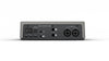Universal Audio Volt 2 Max - 10-in/4-out w/ 2 Mic Preamps