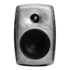 Genelec 4010ARW Sub-Compact 2-Way Active 3 Woofer - Raw