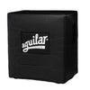 Aguilar Nylon/Plush Cabinet Cover for SL 410x Cabinet