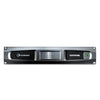 CROWN DCI4/1250