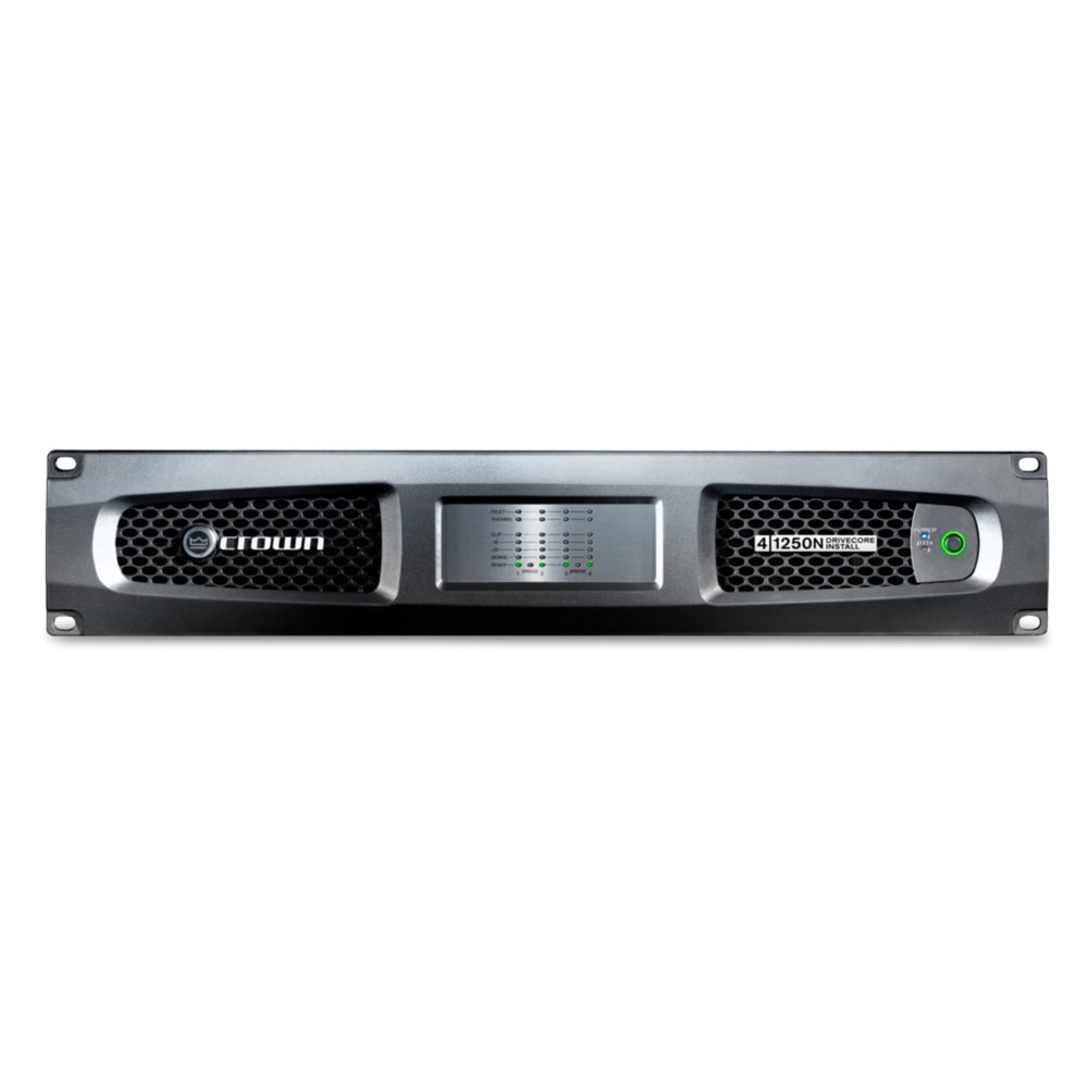 Crown DCI4/1250N
