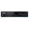 QSC Q-SYS SPA4-100 Four Channel Amplifier