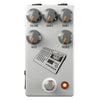 JHS 424 Gain Stage Copy - LoFi Fuzz Pedal