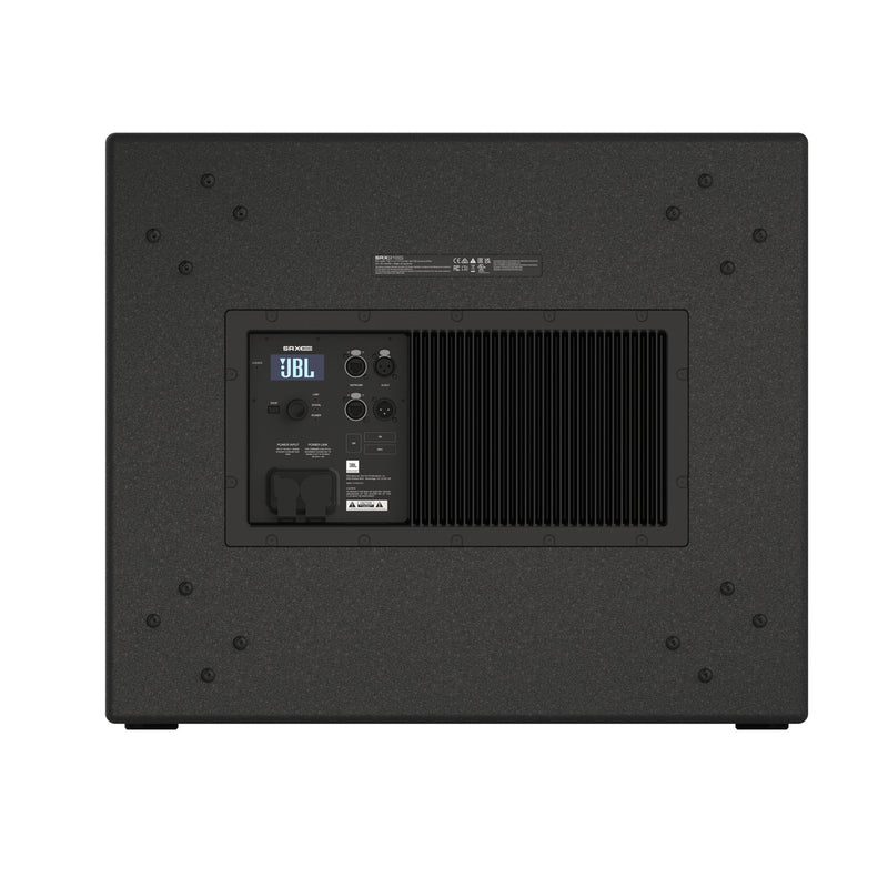 JBL SRX918S
