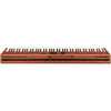 Studiologic Numa X Piano GT SE