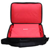 ODYSSEY BRLDIGITALXL REDLINE XL MEDIA CONTROLLER BAG