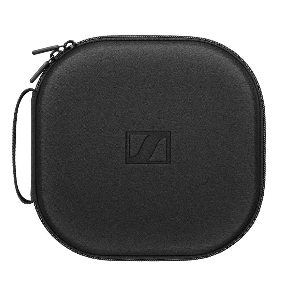 Sennheiser HD 480/490 PRO - Travel Case