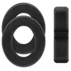 Sennheiser HD 480 PRO - Recording Pad Set