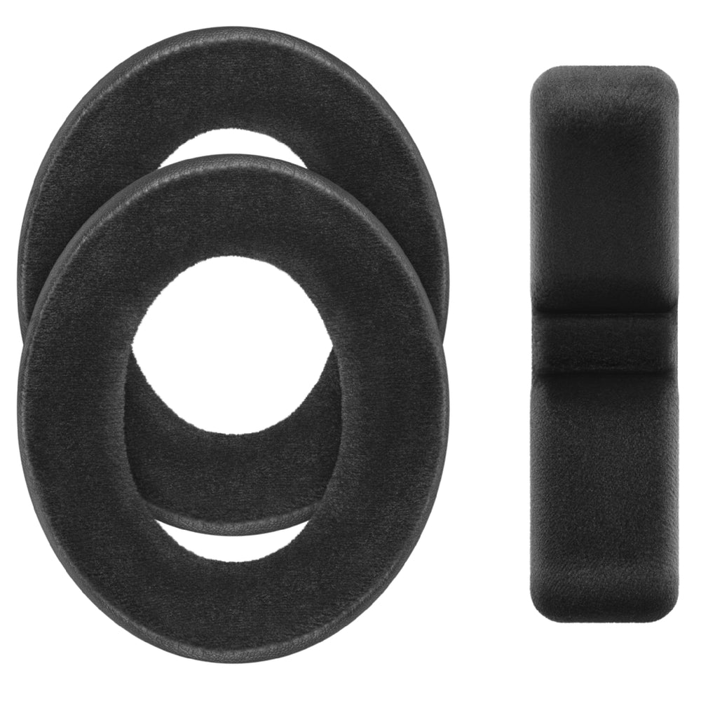 Sennheiser HD 480 PRO - Recording Pad Set