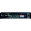 Blaze Powerzone Connect 4008 DSP Amplifier