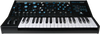 Pittsburgh Modular Lifeforms SV 2 Semi-Modular Analog Synth