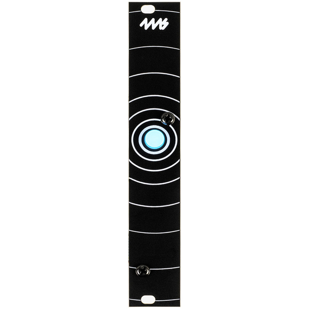 4MS MetaModule Wi-Fi Expander