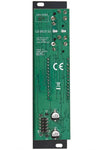 Nano Modules ST·OUT - Stereo Audio Output