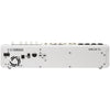 Yamaha MGX16 22-Channel Digital Mixing Console - White