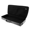 Gator Cases Vertex Tour Elite 31"x13" Pedalboard & Bag