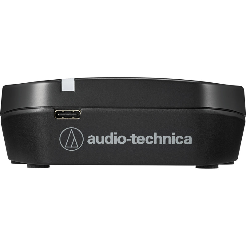 Audio Technica ATW-T1406 Boundary Microphone Transmitter