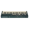 Hammond M-Solo 49 Key Portable Keyboard British Racing Green