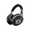 Focal Lensys Professional - Studio Closed-back Headphones