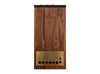 Days Of Yore Echoic Drift Spring Reverb - Wood Edition