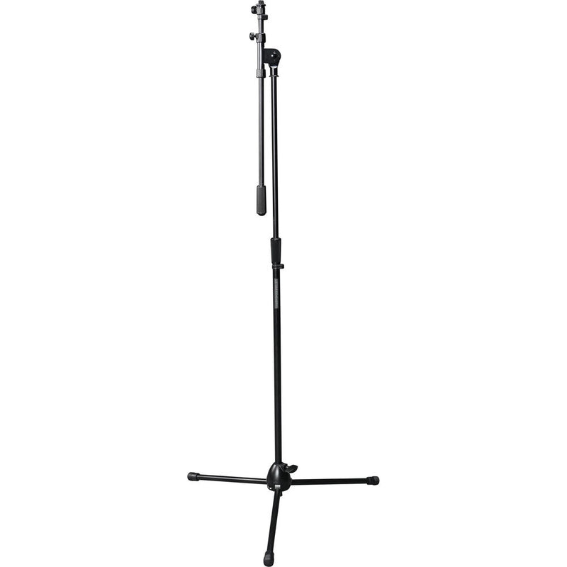 Gator RI-MIC-5020 Rok-It Heavy Telescoping Boom