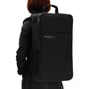 Tiptop Trans Mantis Express Travel Bag