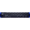 Focusrite ISA C8X - Interface USB-C 26 entrées / 28 sorties