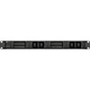 Sennheiser L 6000 Charging Station