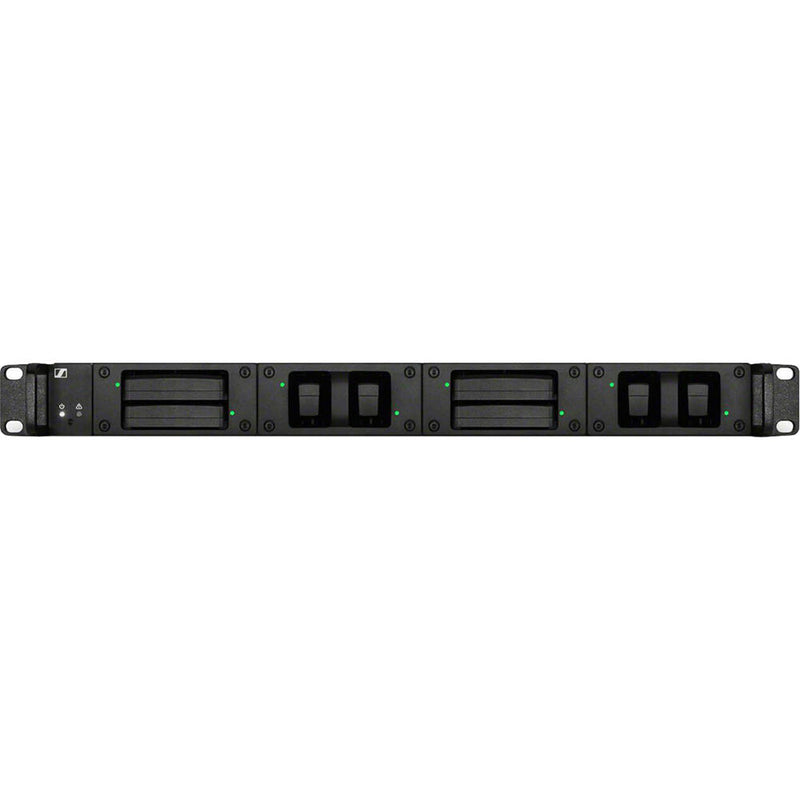 Sennheiser L 6000 Charging Station
