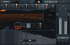 iZotope Neutron 4: Crossgrade from any advanced product