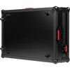 Gator G-ONYX-XDJRX3 Onyx Case For Pioneer XDJ-RX3