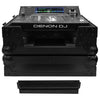 Odyssey FZCDJBL