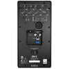 Kali Audio SM5 -5 Inch 3-Way Studio Monitor