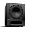 ADAM Audio Sub 10 PRO Active Subwoofer 10in Black