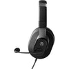 Austrian Audio PB17 Professional Business Headset (Black)