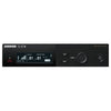 Shure SLXD124/85M-H55 Digital Wireless Combo System H55