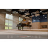 Native Instruments Komplete 26 Ultimate