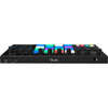 Fender Studio MOTION16 - 16 Pad & Transport MIDI Controller