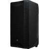 Presonus Air-XD-15 - 1500W 15'' 2-way Active  Speaker