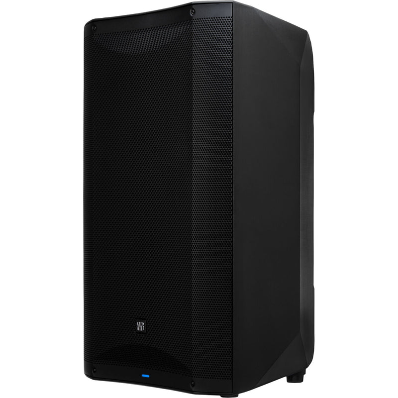 Presonus Air-XD-15 - 1500W 15'' 2-way Active  Speaker