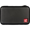 SE Electronics V8 MC2 (Sennheiser-compatible) Capsule Grey