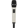 Sennheiser SL Handheld Set DW-4-US R