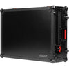 Gator G-ONYX-REV7 Onyx Case For Pioneer DDJ-REV7
