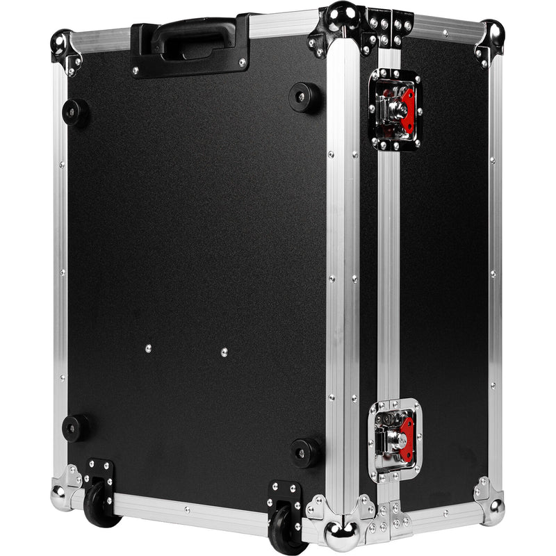 Gator GTOUR-WING-CMPCT-NDH Case Wing Cmpct No Doghs